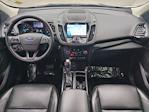 Used 2019 Ford Escape Titanium for sale #FS1225D - photo 15