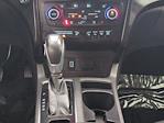 Used 2019 Ford Escape Titanium for sale #FS1225D - photo 19