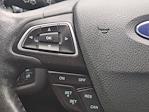 Used 2019 Ford Escape Titanium for sale #FS1225D - photo 24