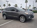 Used 2019 Ford Escape Titanium for sale #FS1225D - photo 30