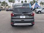 Used 2019 Ford Escape Titanium for sale #FS1225D - photo 33