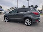 Used 2019 Ford Escape Titanium for sale #FS1225D - photo 34