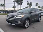 Used 2019 Ford Escape Titanium for sale #FS1225D - photo 36