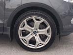 Used 2019 Ford Escape Titanium for sale #FS1225D - photo 39