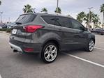 Used 2019 Ford Escape Titanium for sale #FS1225D - photo 4
