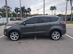 Used 2019 Ford Escape Titanium for sale #FS1225D - photo 7