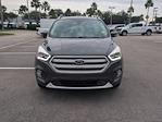Used 2019 Ford Escape Titanium for sale #FS1225D - photo 9
