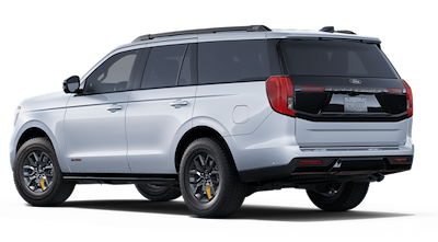 2025 Ford Expedition 4WD SUV for sale #FS1230 - photo 2