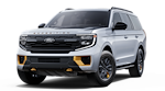 2025 Ford Expedition 4WD SUV for sale #FS1230 - photo 1