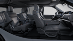 2025 Ford Expedition 4WD SUV for sale #FS1230 - photo 5