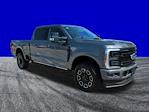 New 2025 Ford F-250 Platinum Crew Cab 4WD Pickup for sale #FS1231 - photo 30