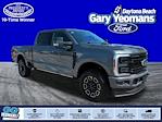 New 2025 Ford F-250 Platinum Crew Cab 4WD Pickup for sale #FS1231 - photo 1