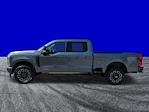 New 2025 Ford F-250 Platinum Crew Cab 4WD Pickup for sale #FS1231 - photo 3