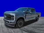 New 2025 Ford F-250 Platinum Crew Cab 4WD Pickup for sale #FS1231 - photo 4