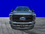 New 2025 Ford F-250 Platinum Crew Cab 4WD Pickup for sale #FS1231 - photo 5