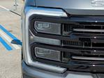New 2025 Ford F-250 Platinum Crew Cab 4WD Pickup for sale #FS1231 - photo 6
