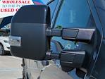 New 2025 Ford F-250 Platinum Crew Cab 4WD Pickup for sale #FS1231 - photo 8