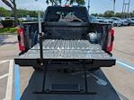 New 2025 Ford F-250 Platinum Crew Cab 4WD Pickup for sale #FS1231 - photo 9
