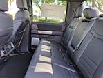 New 2025 Ford F-250 Platinum Crew Cab 4WD Pickup for sale #FS1231 - photo 10