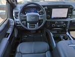 New 2025 Ford F-250 Platinum Crew Cab 4WD Pickup for sale #FS1231 - photo 12