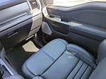 New 2025 Ford F-250 Platinum Crew Cab 4WD Pickup for sale #FS1231 - photo 13