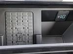 New 2025 Ford F-250 Platinum Crew Cab 4WD Pickup for sale #FS1231 - photo 19