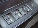 New 2025 Ford F-250 Platinum Crew Cab 4WD Pickup for sale #FS1231 - photo 21