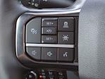 New 2025 Ford F-250 Platinum Crew Cab 4WD Pickup for sale #FS1231 - photo 22