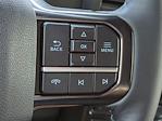 New 2025 Ford F-250 Platinum Crew Cab 4WD Pickup for sale #FS1231 - photo 23