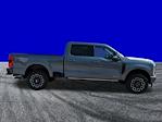 New 2025 Ford F-250 Platinum Crew Cab 4WD Pickup for sale #FS1231 - photo 27