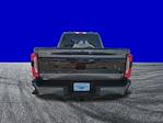 New 2025 Ford F-250 Platinum Crew Cab 4WD Pickup for sale #FS1231 - photo 28