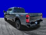 New 2025 Ford F-250 Platinum Crew Cab 4WD Pickup for sale #FS1231 - photo 29