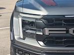 2025 Ford F-150 SuperCrew Cab 4WD Pickup for sale #FS1231X - photo 10