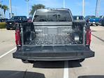 2025 Ford F-150 SuperCrew Cab 4WD Pickup for sale #FS1231X - photo 13