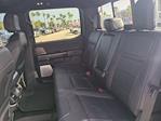 2025 Ford F-150 SuperCrew Cab 4WD Pickup for sale #FS1231X - photo 14