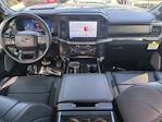 2025 Ford F-150 SuperCrew Cab 4WD Pickup for sale #FS1231X - photo 15