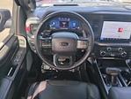 2025 Ford F-150 SuperCrew Cab 4WD Pickup for sale #FS1231X - photo 16