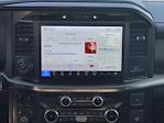 2025 Ford F-150 SuperCrew Cab 4WD Pickup for sale #FS1231X - photo 18