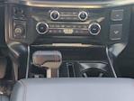 2025 Ford F-150 SuperCrew Cab 4WD Pickup for sale #FS1231X - photo 19