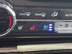 2025 Ford F-150 SuperCrew Cab 4WD Pickup for sale #FS1231X - photo 22