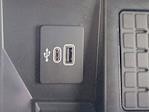 2025 Ford F-150 SuperCrew Cab 4WD Pickup for sale #FS1231X - photo 23