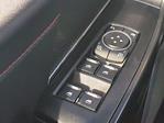2025 Ford F-150 SuperCrew Cab 4WD Pickup for sale #FS1231X - photo 24