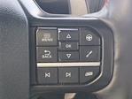 2025 Ford F-150 SuperCrew Cab 4WD Pickup for sale #FS1231X - photo 26