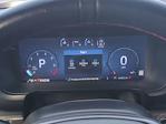 2025 Ford F-150 SuperCrew Cab 4WD Pickup for sale #FS1231X - photo 27