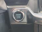 2025 Ford F-150 SuperCrew Cab 4WD Pickup for sale #FS1231X - photo 28