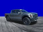 2025 Ford F-150 SuperCrew Cab 4WD Pickup for sale #FS1231X - photo 3