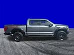 2025 Ford F-150 SuperCrew Cab 4WD Pickup for sale #FS1231X - photo 4
