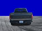 2025 Ford F-150 SuperCrew Cab 4WD Pickup for sale #FS1231X - photo 5