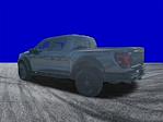 2025 Ford F-150 SuperCrew Cab 4WD Pickup for sale #FS1231X - photo 6