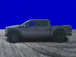 2025 Ford F-150 SuperCrew Cab 4WD Pickup for sale #FS1231X - photo 7